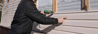 Best Siding Removal and Disposal  in Tipton, IN